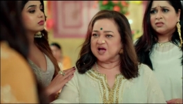 Mannat 2 - 28th October 2026